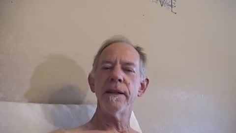 monkeyspank82 online show from 03-01-25, 09:26