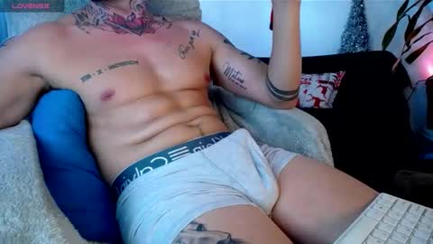 monnojones online show from 12-07-24, 10:06