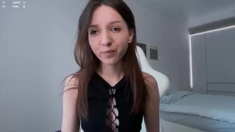 Mary online show from 11-07-25, 05:29