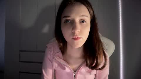 Mary online show from 02-22-26, 10:47