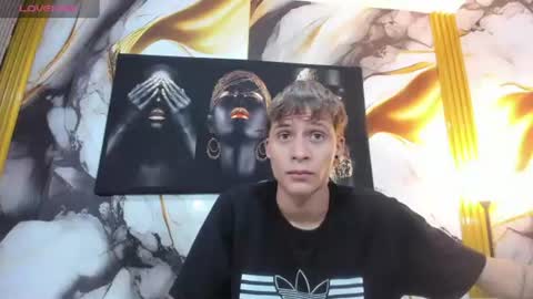 mono_blonde online show from 06-24-26, 12:04