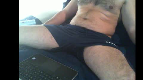 Nick online show from 04-07-26, 12:38