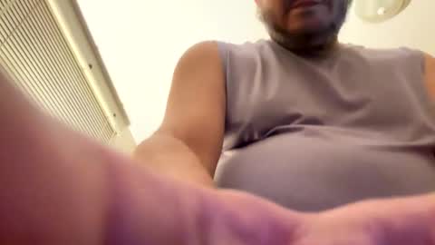 MonoLog8 online show from 02-28-25, 03:59