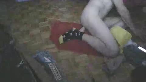 monoseulsexe online show from 06-05-26, 06:52