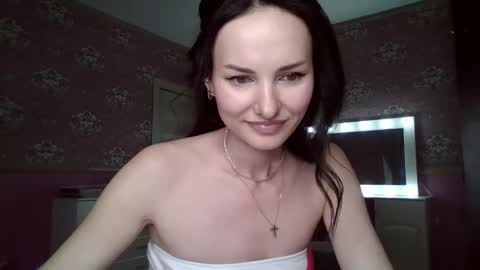 monparis_dream online show from 10-26-25, 01:39