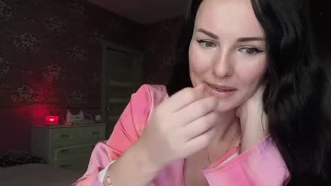 monparis_dream online show from 07-10-26, 03:25