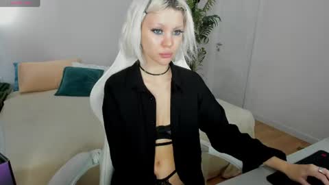 MONRO online show from 07-22-26, 09:23