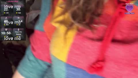 Monroe online show from 02-04-26, 10:58