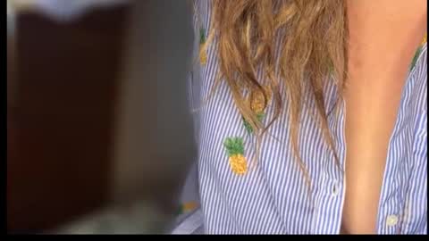 Monroe online show from 02-05-26, 08:57