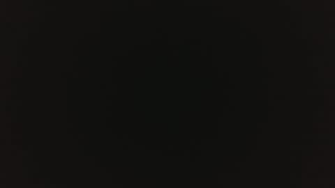 Monroe online show from 04-11-26, 07:45