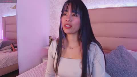 Adriana online show from 12-22-25, 12:57