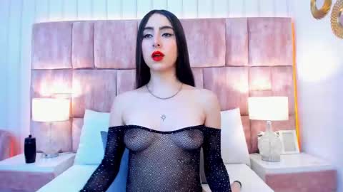 MonserratPeter online show from 12-10-24, 04:34