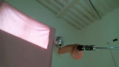 monserratsweet6 online show from 11-21-25, 07:01