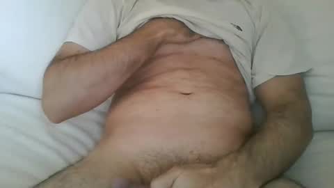 monsieurparis online show from 10-15-25, 11:32