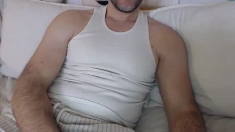 monsieurparis online show from 01-16-26, 09:41