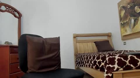 monsoon_the_best online show from 02-21-26, 04:02