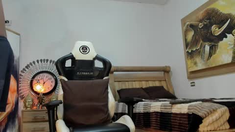 monsoon_the_best online show from 03-28-26, 04:56