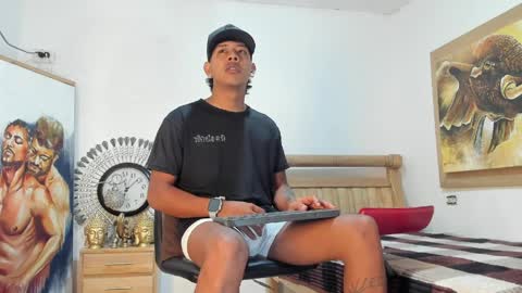 monsoon_the_best online show from 04-09-26, 06:19