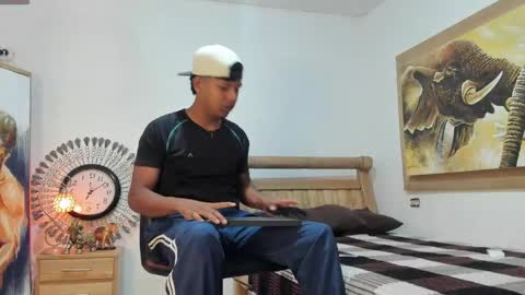 monsoon_the_best online show from 05-19-26, 03:24