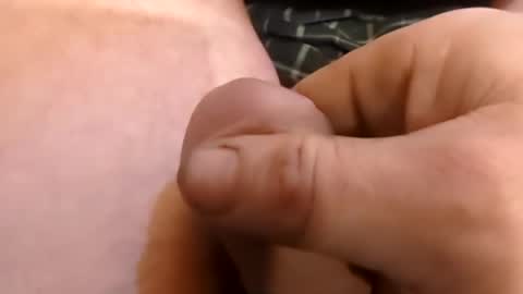 monster293147 online show from 12-01-24, 11:36
