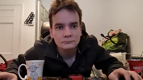 monster293147 online show from 12-29-24, 05:42