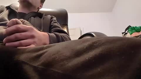 monster293147 online show from 12-30-24, 06:16