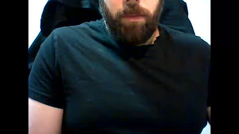 jamal online show from 01-29-25, 05:24