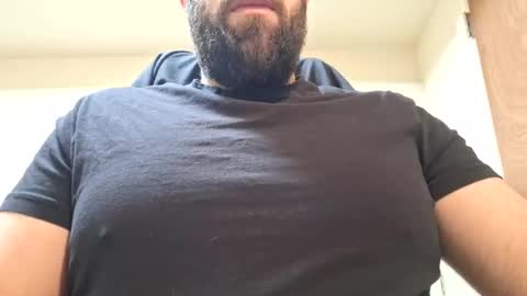 jamal online show from 02-24-25, 12:20