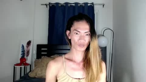 Snapshot of monstercock69_jamaica chatting on 12-08-24, 02:30 Jhamaica online show from 12-08-24, 02:30