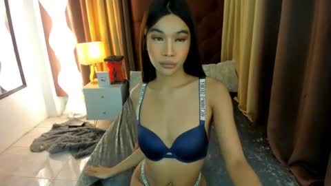 Snapshot of monstercock_catarina chatting on 06-14-26, 12:18 monstercock_catarina online show from 06-14-26, 12:18