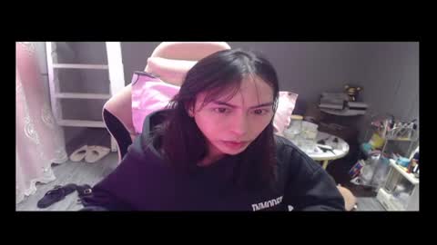 ELYSE A SIMPLE GIRL online show from 02-26-26, 09:19