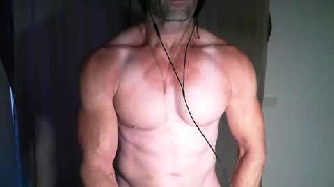 monsterdildos online show from 11-16-25, 08:53