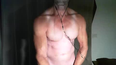 monsterdildos online show from 04-15-26, 10:33