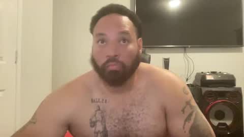 Snapshot of monsterdom9 chatting on 10-07-25, 04:53 monsterdom9 online show from 10-07-25, 04:53