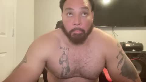 monsterdom9 online show from 12-03-25, 02:52