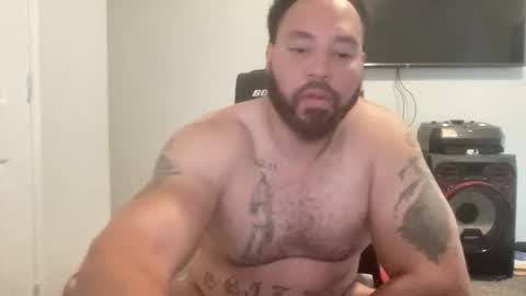 monsterdom9 online show from 12-15-25, 03:16