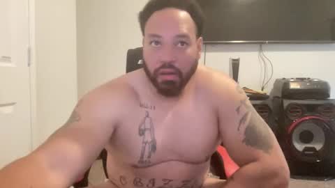 monsterdom9 online show from 02-11-26, 05:29