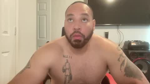 monsterdom9 online show from 02-25-26, 02:27