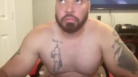 monsterdom9 online show from 02-27-26, 04:12