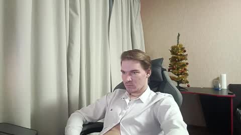 XR online show from 01-12-26, 09:58