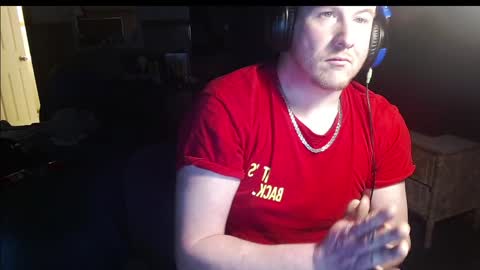 Snapshot of montana6897 chatting on 01-03-25, 08:54 Kingalby817 online show from 01-03-25, 08:54