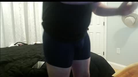 Snapshot of montana6897 chatting on 03-12-25, 07:02 Kingalby817 online show from 03-12-25, 07:02