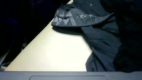 montanacock666 online show from 12-01-25, 11:37