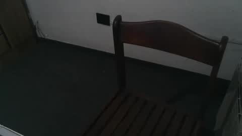 Sabrina online show from 02-09-26, 02:59