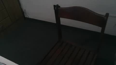 Sabrina online show from 03-30-26, 02:45