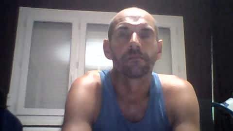 Snapshot of montmasse chatting on 06-30-26, 06:31 montmasse online show from 06-30-26, 06:31