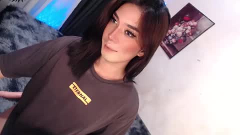 Princess take me to private or password show online show from 12-20-24, 08:38