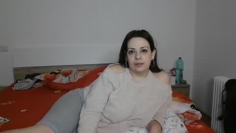 Monse online show from 02-11-25, 08:20