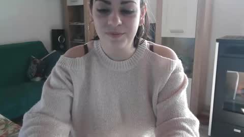 Monse online show from 02-12-25, 11:29