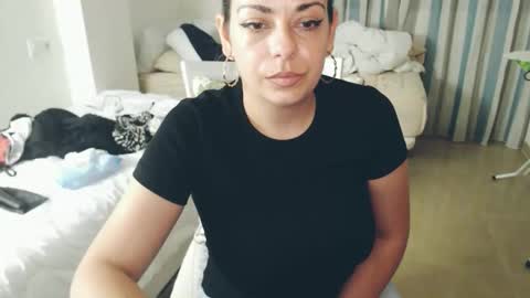 Snapshot of montserrat123 chatting on 04-30-26, 07:20 Monse online show from 04-30-26, 07:20